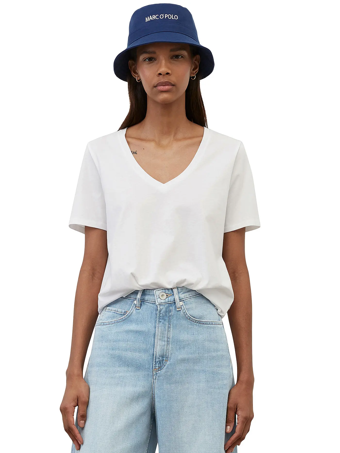 MARC O'POLO | T-Shirt | 